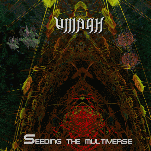 Umbah : Seeding the Multiverse